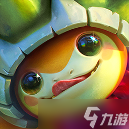 金鏟鏟之戰(zhàn)：金鏟鏟15.6雙版本更新：水晶螞蚱強度下降，艾希有望重歸T0，銳雯/EMO削弱