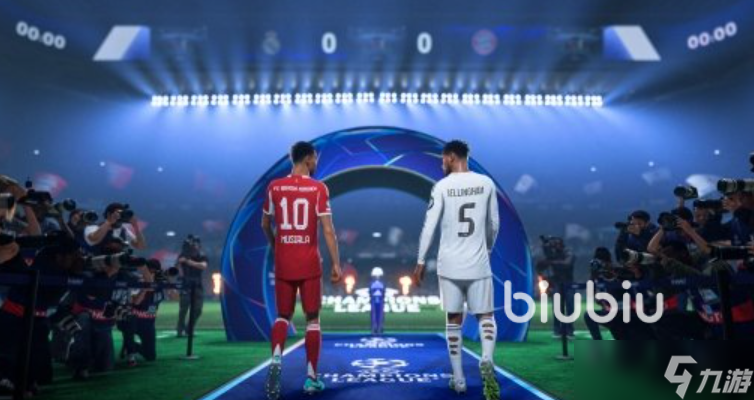 游戏闪退是什么原因造成的 游戏加速器推荐