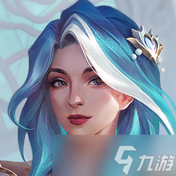 金鏟鏟之戰(zhàn)：金鏟鏟15.6雙版本更新：水晶螞蚱強度下降，艾希有望重歸T0，銳雯/EMO削弱