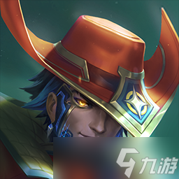 金鏟鏟之戰(zhàn)：金鏟鏟15.6雙版本更新：水晶螞蚱強度下降，艾希有望重歸T0，銳雯/EMO削弱
