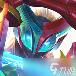 金鏟鏟之戰(zhàn)：金鏟鏟15.6雙版本更新：水晶螞蚱強度下降，艾希有望重歸T0，銳雯/EMO削弱