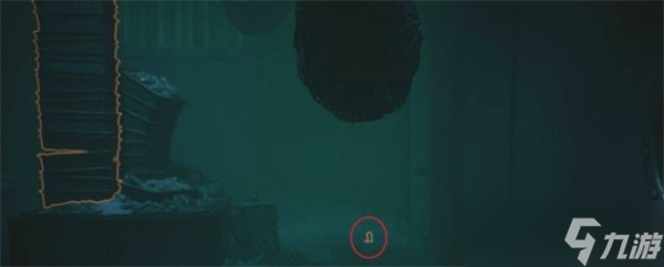 小小梦魇3第二章糖果工厂收集品位置大全