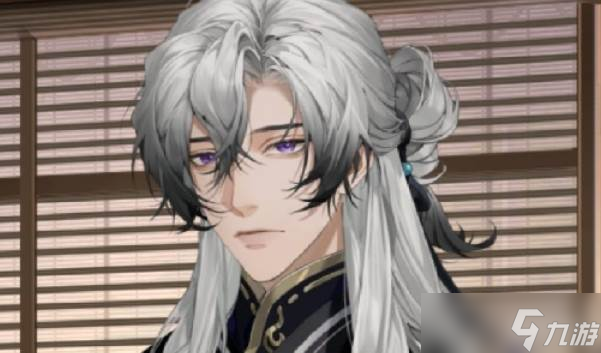 <a id='link_pop' class='keyword-tag' href='https://www.9game.cn/dhy5/'>如鸢</a>王粲配队
