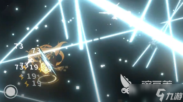 火环手游如何下载安装 火环手游下载推荐