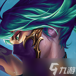 金鏟鏟之戰(zhàn)：金鏟鏟15.6雙版本更新：水晶螞蚱強度下降，艾希有望重歸T0，銳雯/EMO削弱