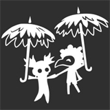 小小梦魇3全成就攻略