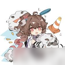 明日方舟纯烬艾雅法拉值得培养吗-明日方舟纯烬艾雅法拉好不好用