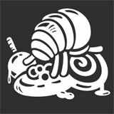 小小梦魇3全成就攻略