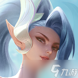 金鏟鏟之戰(zhàn)：金鏟鏟15.6雙版本更新：水晶螞蚱強度下降，艾希有望重歸T0，銳雯/EMO削弱