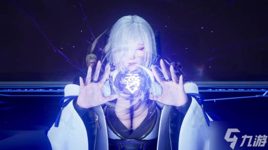 《忍龙4》战斗爽快的五大理由 外媒称：新系统融合的好！