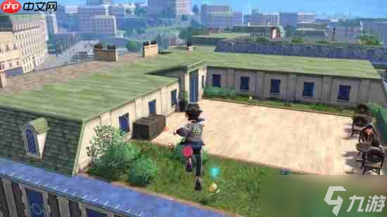 宝可梦开发商Game Freak未来计划曝光 到2030年的都泄露了
