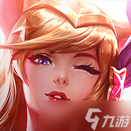 金鏟鏟之戰(zhàn)：金鏟鏟15.6雙版本更新：水晶螞蚱強度下降，艾希有望重歸T0，銳雯/EMO削弱
