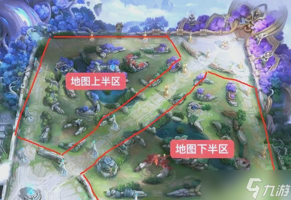 王者峡谷模式如何开启？