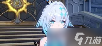 崩坏星穹铁道刻律德菈技能如何