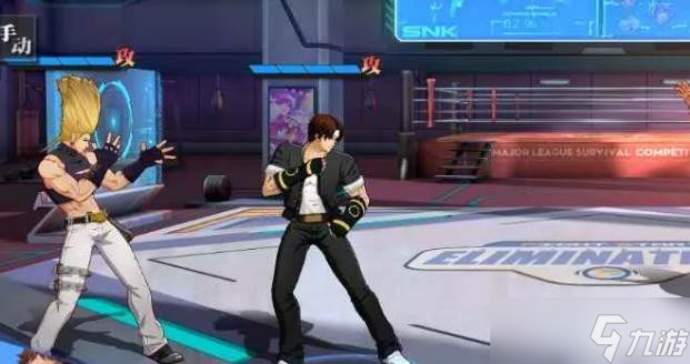 <a id='link_pop' class='keyword-tag' href='https://www.9game.cn/qmxjd/'>全明星激斗</a>中级训练场