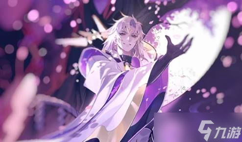 《阴阳师》铁鼠斗技阵容