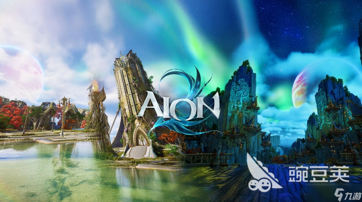 AION2国服哪个公司代理的 AION2国服开发团队介绍