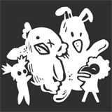 小小梦魇3全成就攻略