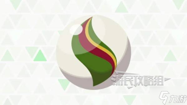 《寶可夢(mèng)傳說ZA》卡洛斯御三家超級(jí)石獲取方法 卡洛斯御三家怎么mega進(jìn)化