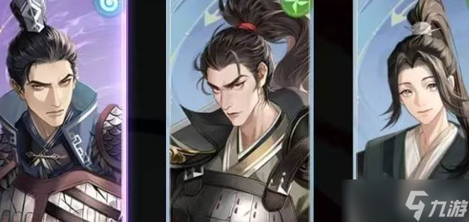 如鸢密探品质