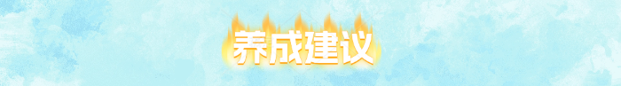 某某朝的女子乐坊某某朝的女子乐坊-“风华绝代VS举世无双”