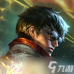 金鏟鏟之戰(zhàn)：金鏟鏟15.6雙版本更新：水晶螞蚱強度下降，艾希有望重歸T0，銳雯/EMO削弱