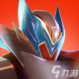 金鏟鏟之戰(zhàn)：金鏟鏟15.6雙版本更新：水晶螞蚱強度下降，艾希有望重歸T0，銳雯/EMO削弱