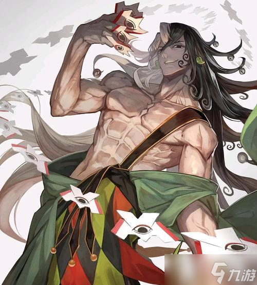 阴阳师黑曜阁进入条件是什么？如何快速进入？