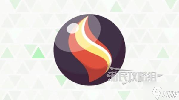 《寶可夢(mèng)傳說ZA》卡洛斯御三家超級(jí)石獲取方法 卡洛斯御三家怎么mega進(jìn)化
