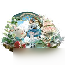 明日方舟纯烬艾雅法拉值得培养吗-明日方舟纯烬艾雅法拉好不好用