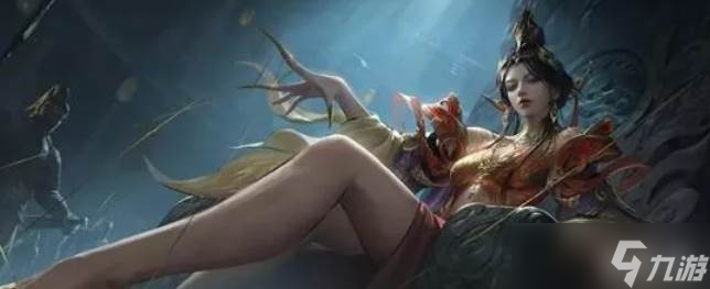 <a id='link_pop' class='keyword-tag' href='https://www.9game.cn/yongjiewujian/'>永劫无间手游</a>打工是不可能打工结局