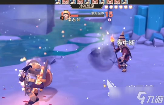為了吾王古代寶劍怎么獲取 為了吾王古代寶劍的作用