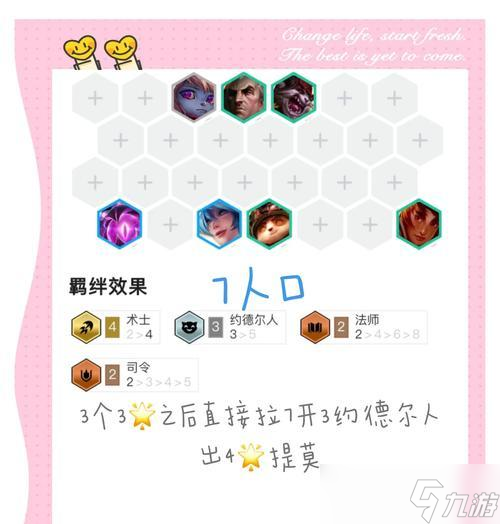 英雄联盟提莫的技能特点是什么