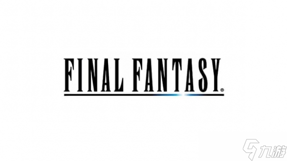Square Enix 將于36小時(shí)內(nèi)后揭曉《最終幻想》新作