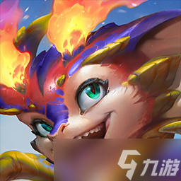 金鏟鏟之戰(zhàn)：金鏟鏟15.6雙版本更新：水晶螞蚱強度下降，艾希有望重歸T0，銳雯/EMO削弱
