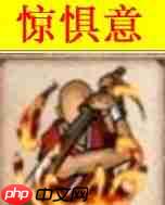 煙雨江湖天刀門(mén)門(mén)派秘技怎么學(xué)
