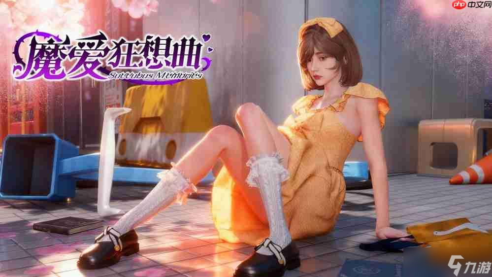 Wise Games三游亮相Steam新品節(jié) 玩到手軟 快來看看吧