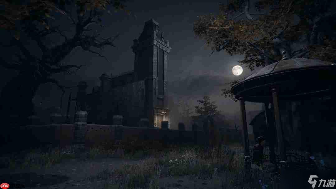 《瘟疫3》PC版将于2026年1月9日发售 主机版稍后