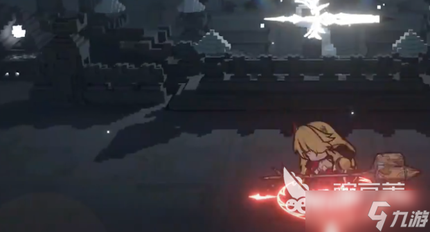 火环手游如何下载安装 火环手游下载推荐