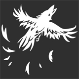 小小梦魇3全成就攻略