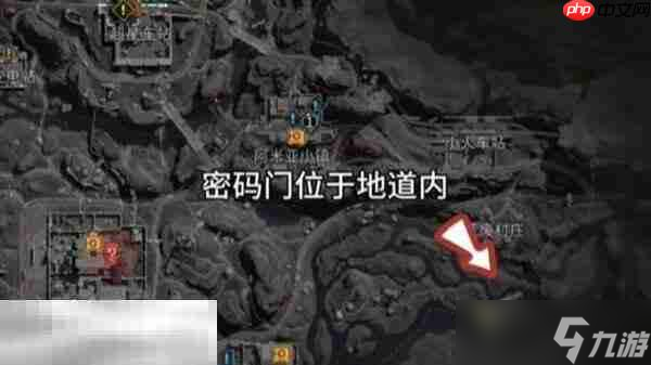 三角洲行动密码门大全(每日更新) 全地图今日密码更新汇总