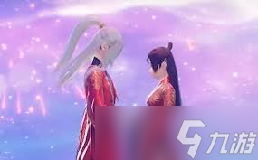 誅仙2結(jié)婚系統(tǒng)如何