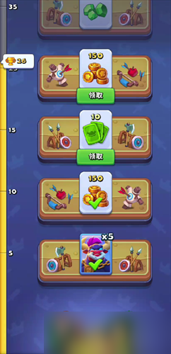 进击的战场金币怎么快速获取 进击的战场金币快速获取攻略