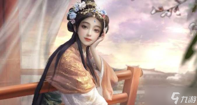 三国谋定天下S1赛季万金油武将