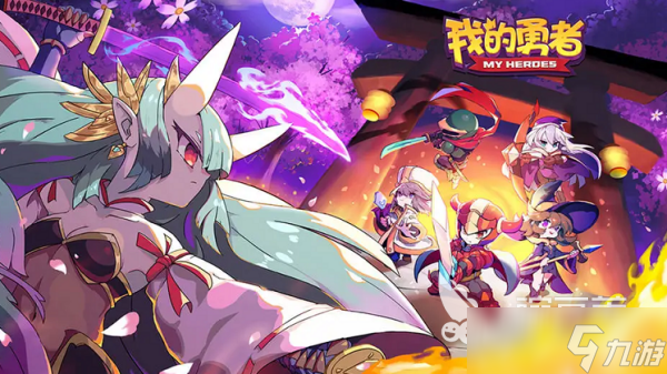 十大闯关类手机游戏大全 2025最有趣的闯关手游推荐