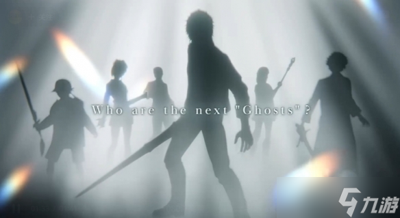 SE新游《最终幻想:纷争Duellum》正式公布!明年上线