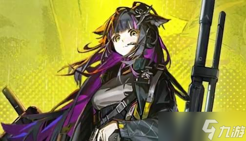 《明日方舟》16-12ew单核通关