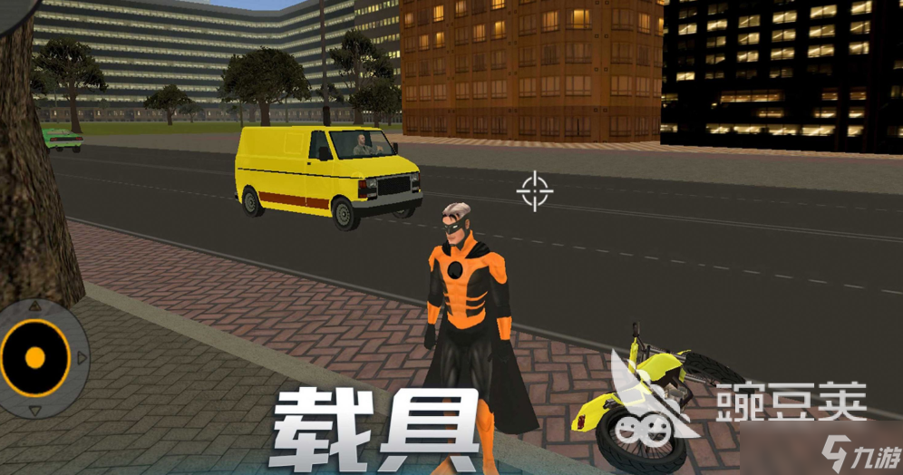 经典的末日题材游戏合集 2025可玩性较高的末日游戏汇总