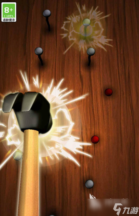 10个情绪的趣味游戏大全 2025耐玩的情绪趣味游戏合集