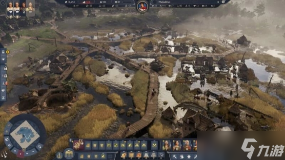 纪元/英雄无敌新作免费玩！Steam新品节必玩推荐